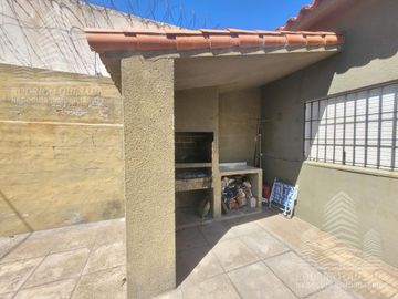 place photo 33