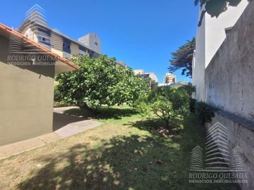 place photo 41