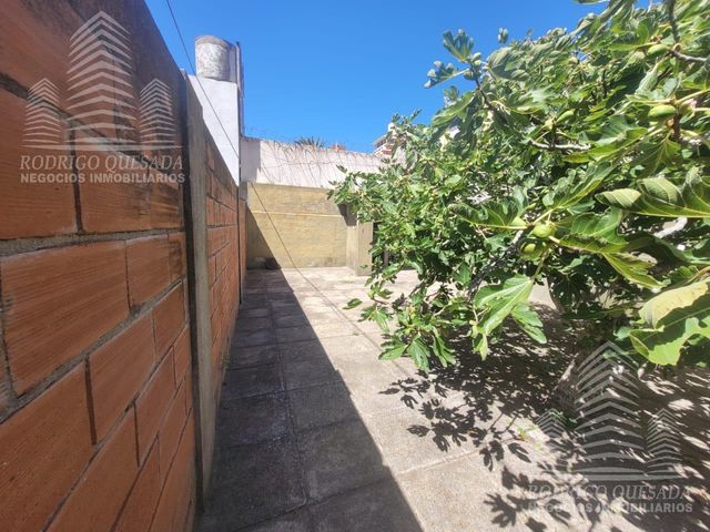 place photo 45