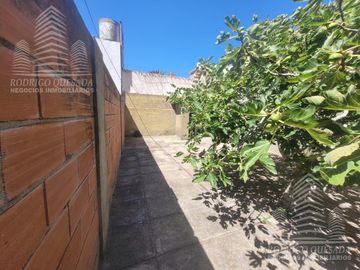 place photo 45