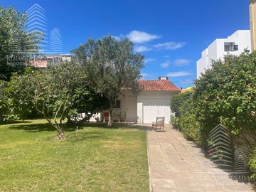 place photo 52