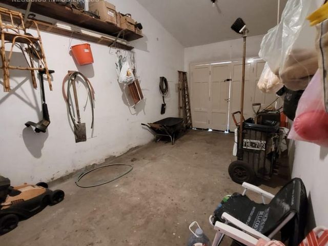 place photo 37