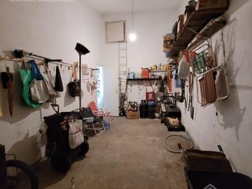 place photo 36