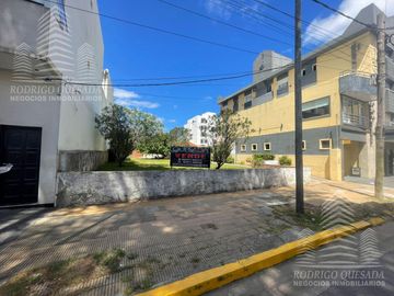 place photo 49