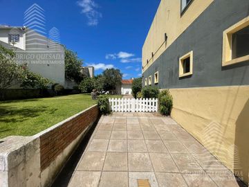 place photo 48