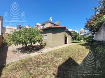 place photo 42