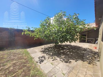 place photo 43
