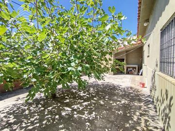 place photo 35