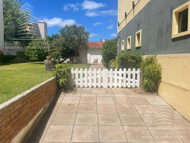 place photo 51