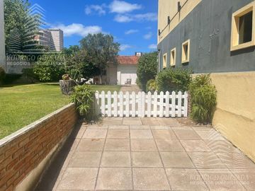 place photo 51