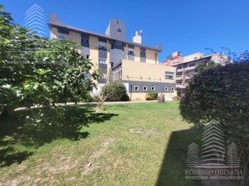 place photo 40
