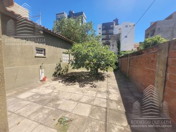 place photo 47