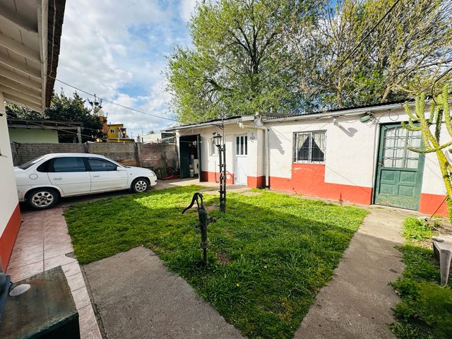 place photo 22