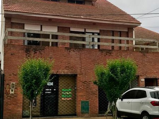 place photo 12