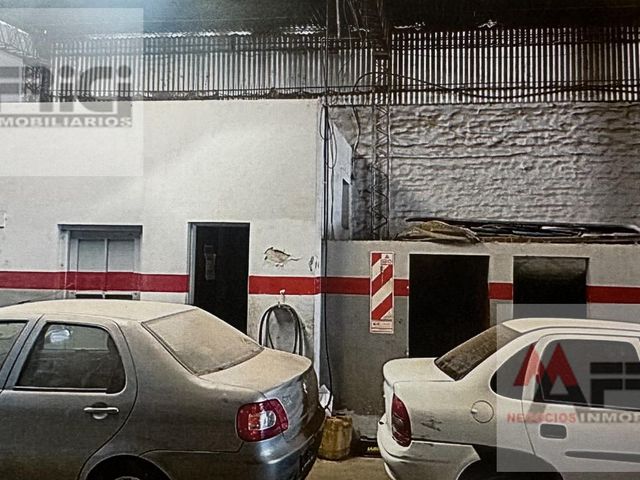 place photo 13