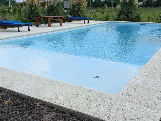 place photo 22