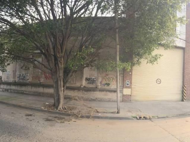 place photo 12