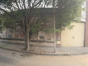 place photo 12