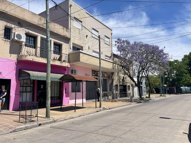 place photo 25