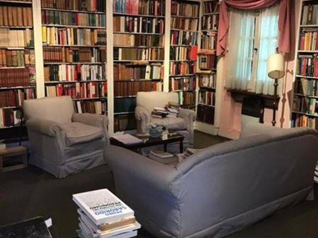 place photo 21