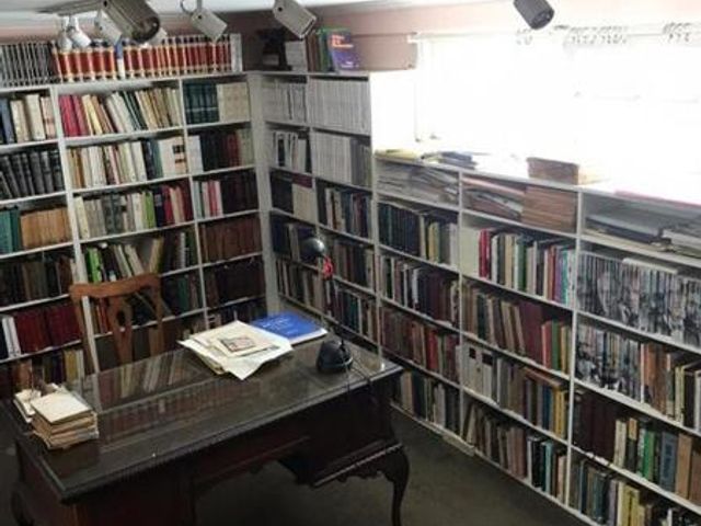 place photo 22