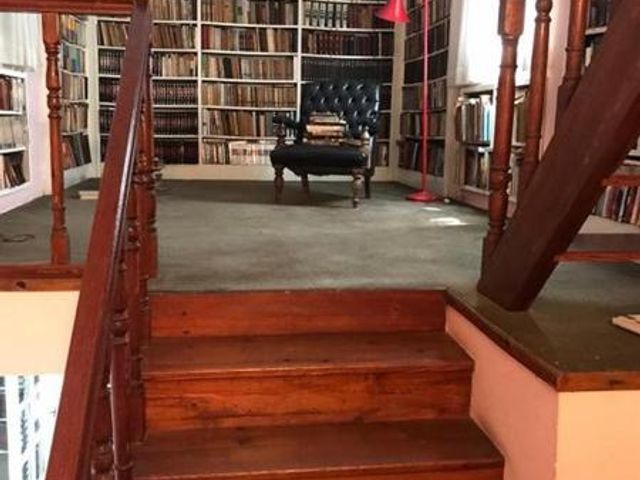 place photo 24