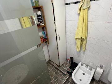 place photo 18