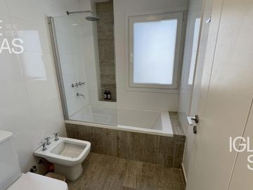 place photo 50
