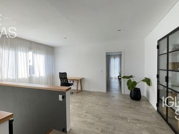 place photo 45