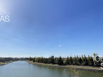 place photo 62