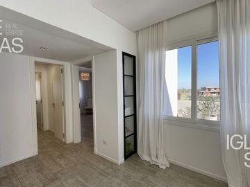 place photo 43