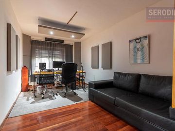 place photo 22