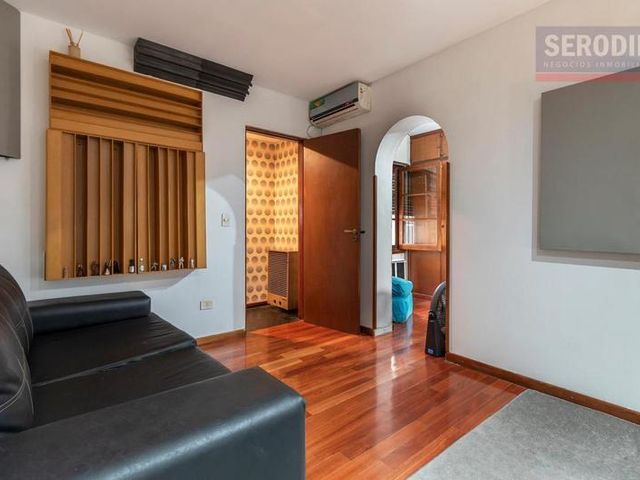 place photo 23