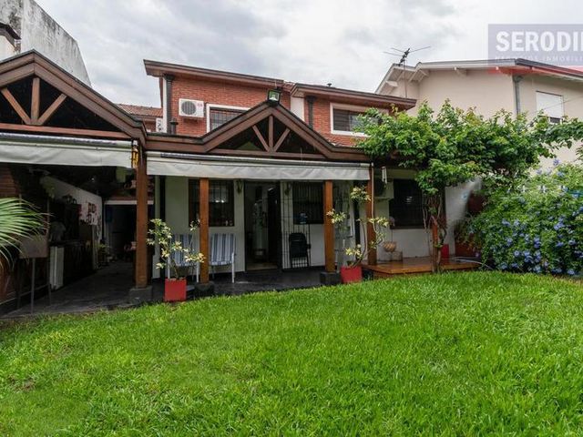 place photo 27