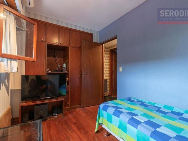 place photo 21
