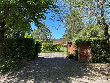 place photo 34