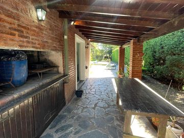 place photo 33