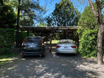 place photo 30