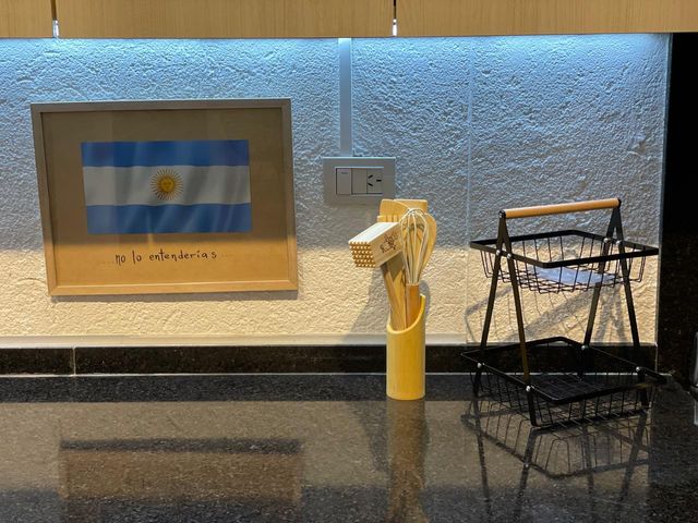 place photo 49