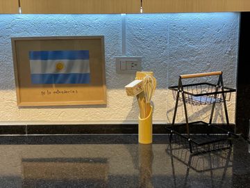 place photo 49
