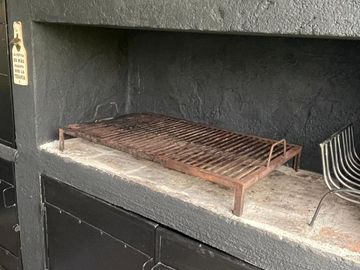 place photo 39