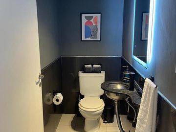 place photo 45