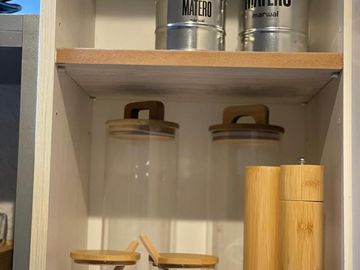 place photo 47