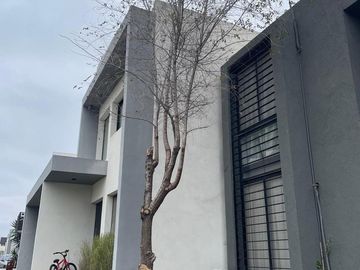 place photo 64