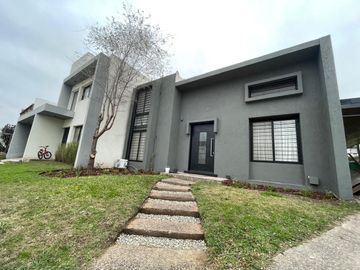 place photo 65