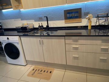 place photo 57
