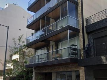 place photo 26