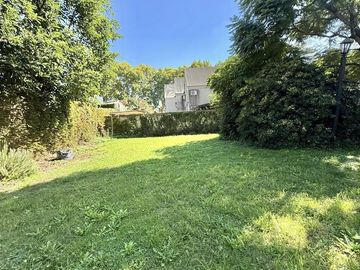 place photo 36