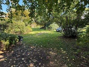 place photo 31