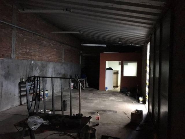 place photo 4